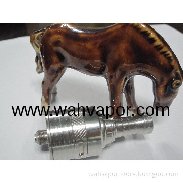 Wholesale!! most popular Helios rda/ tanks with high quality